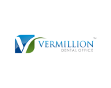 /public/logoimage/1341012191Vermillion 2.png